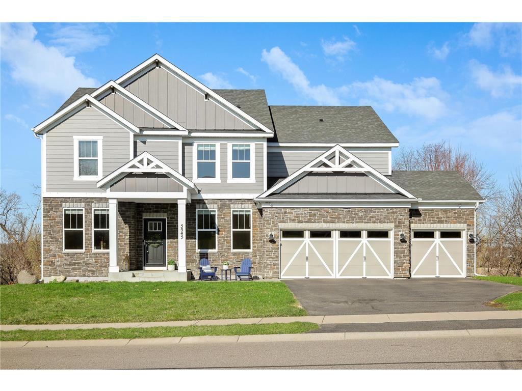 5545 Garland Lane N Plymouth MN 55446 7092052 image1
