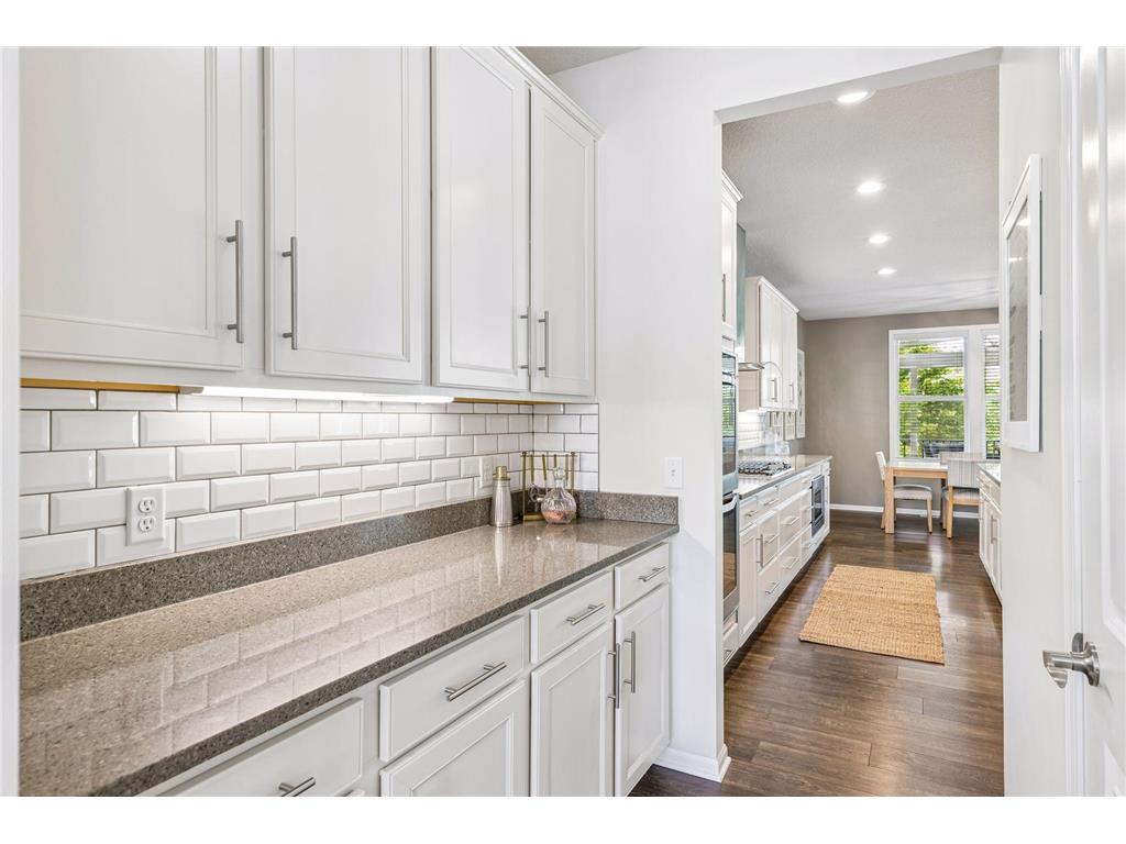 5545 Garland Lane N Plymouth MN 55446 7092052 image10