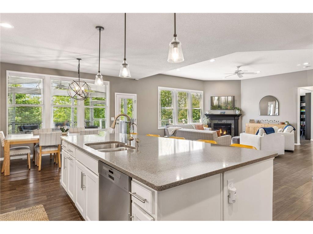 5545 Garland Lane N Plymouth MN 55446 7092052 image11
