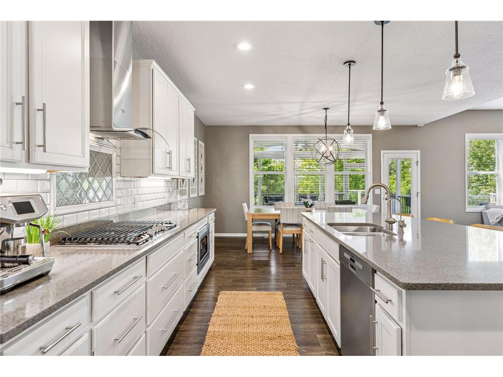 5545 Garland Lane N Plymouth MN 55446 7092052 image12