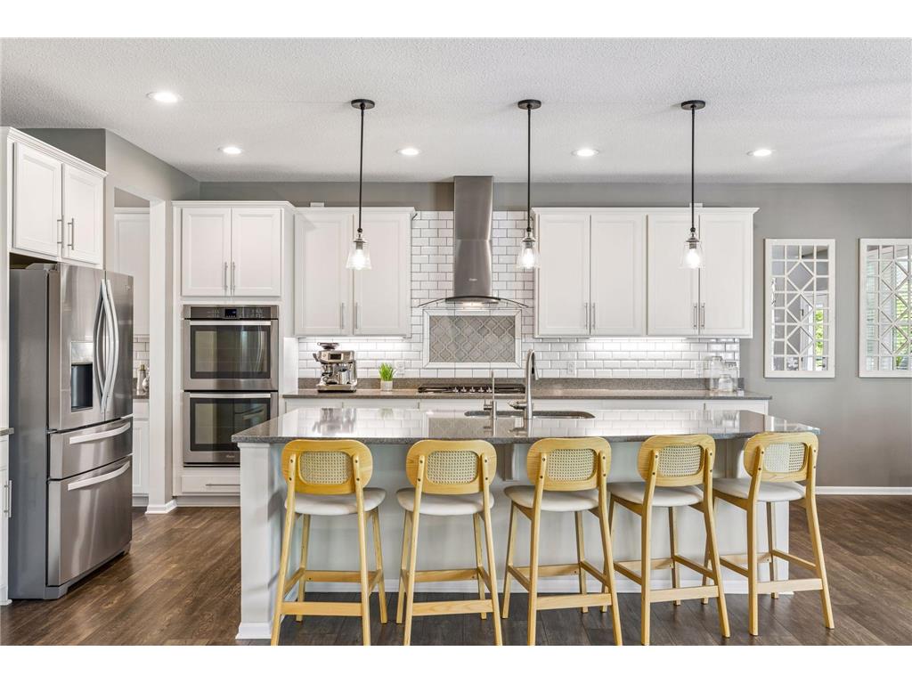 5545 Garland Lane N Plymouth MN 55446 7092052 image13