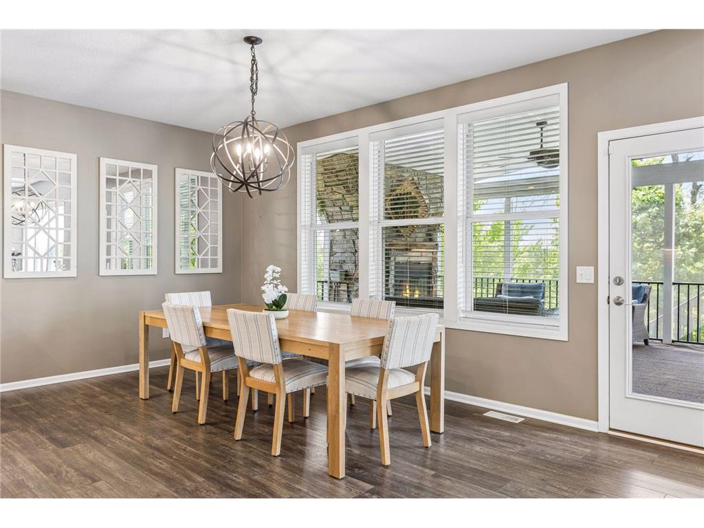 5545 Garland Lane N Plymouth MN 55446 7092052 image14