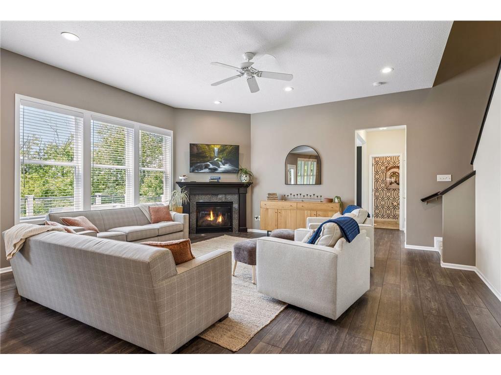 5545 Garland Lane N Plymouth MN 55446 7092052 image16