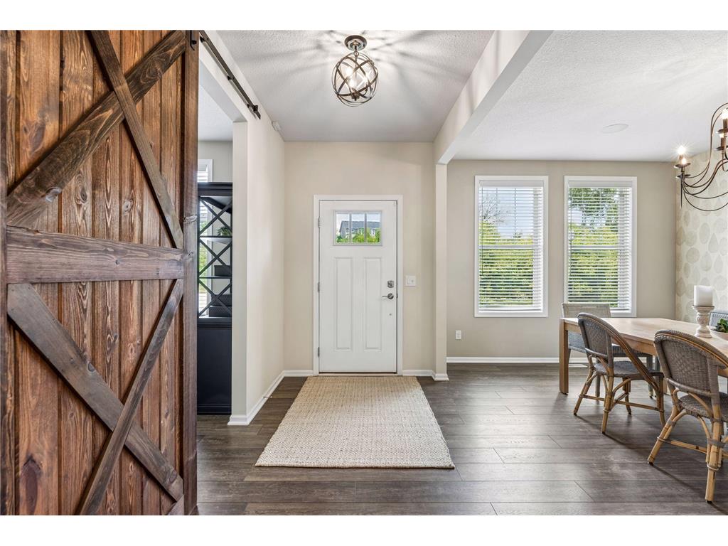 5545 Garland Lane N Plymouth MN 55446 7092052 image2