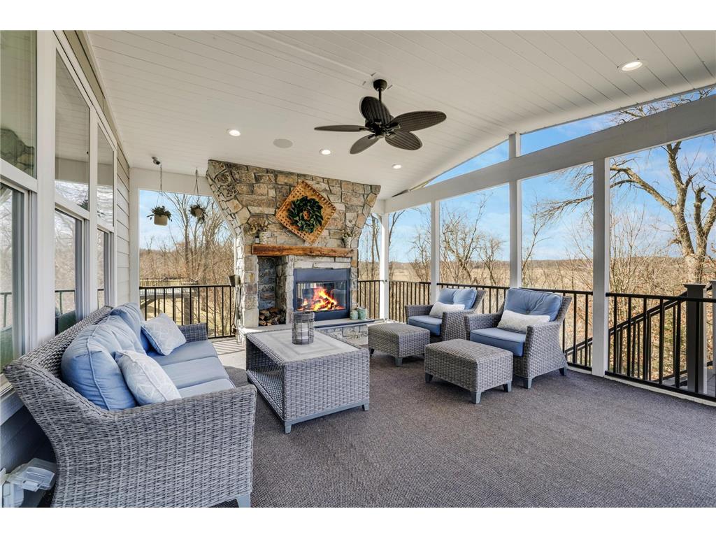 5545 Garland Lane N Plymouth MN 55446 7092052 image20