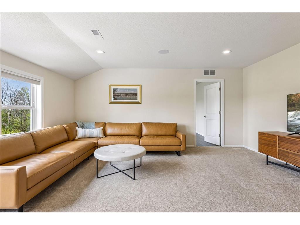 5545 Garland Lane N Plymouth MN 55446 7092052 image24
