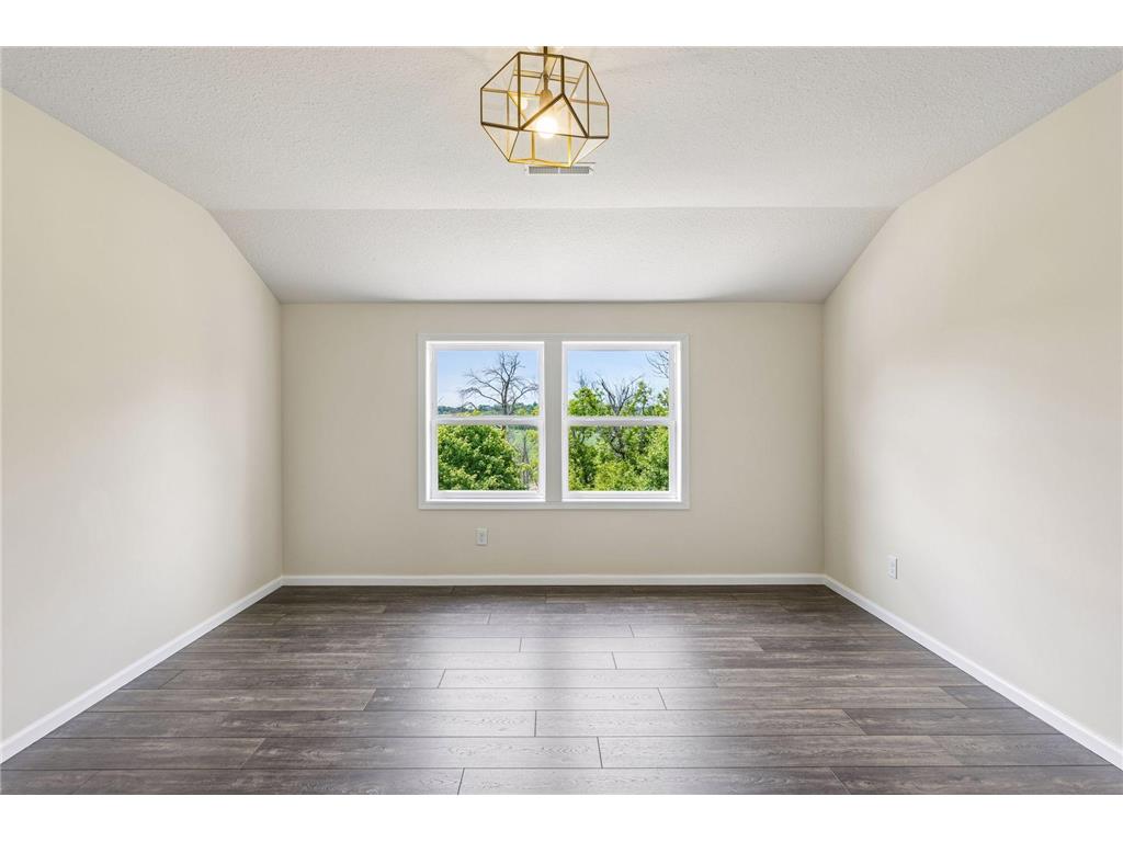 5545 Garland Lane N Plymouth MN 55446 7092052 image31