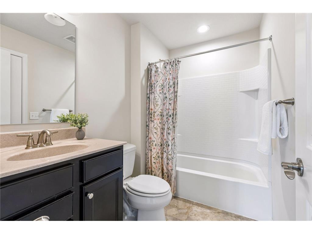 5545 Garland Lane N Plymouth MN 55446 7092052 image35