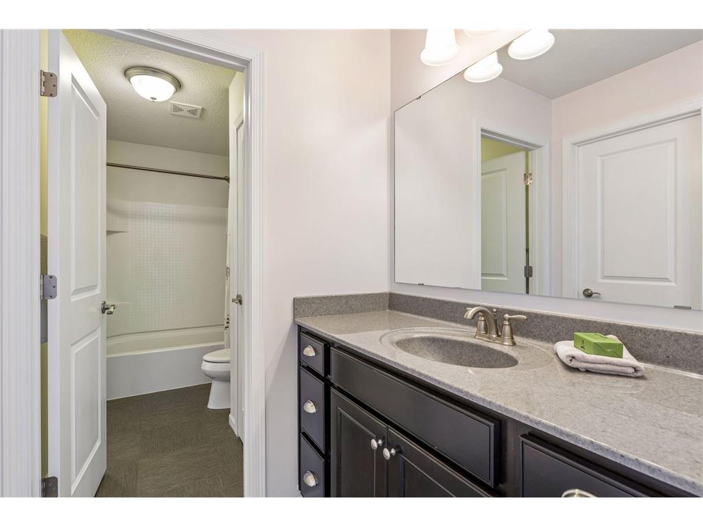 5545 Garland Lane N Plymouth MN 55446 7092052 image37