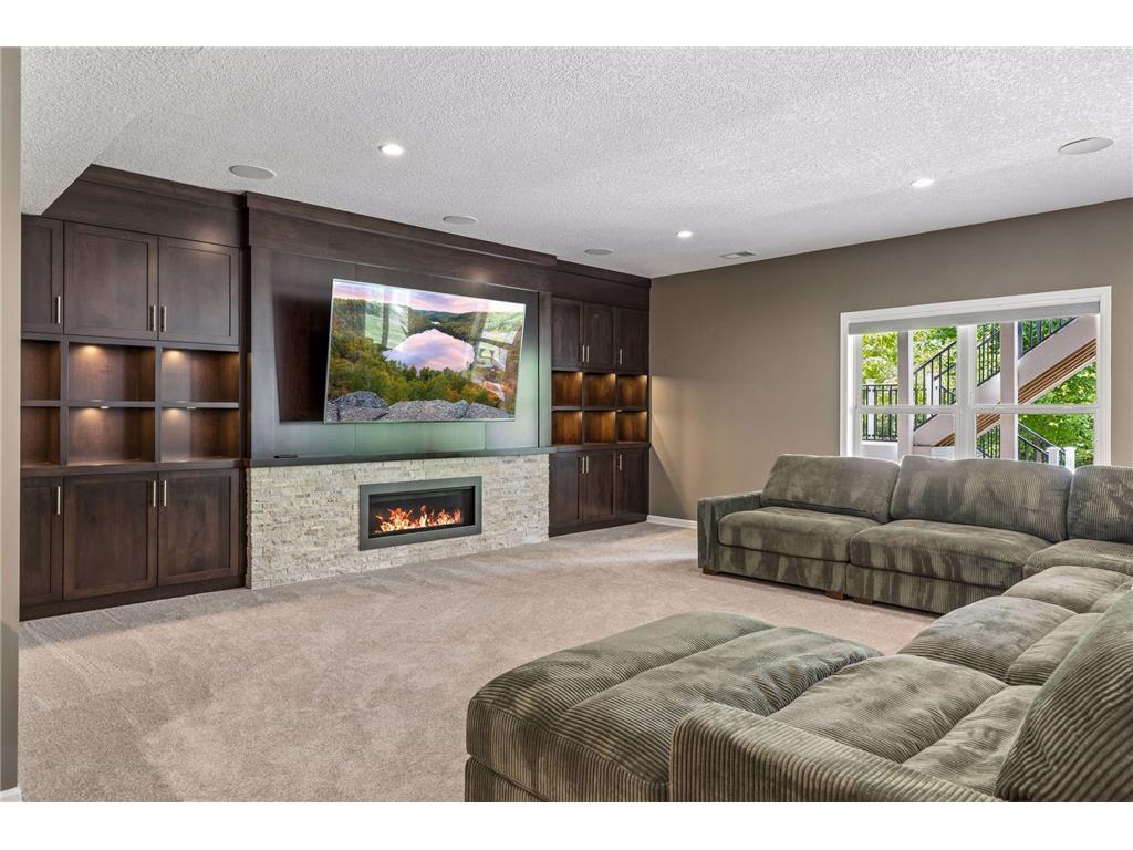 5545 Garland Lane N Plymouth MN 55446 7092052 image44