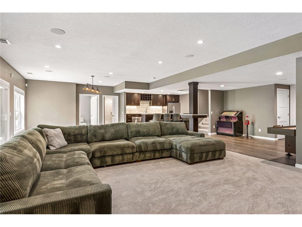5545 Garland Lane N Plymouth MN 55446 7092052 image45