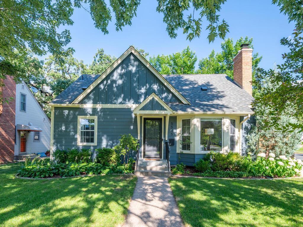 5545 Irving Avenue S Minneapolis MN 55419 6752642 image1