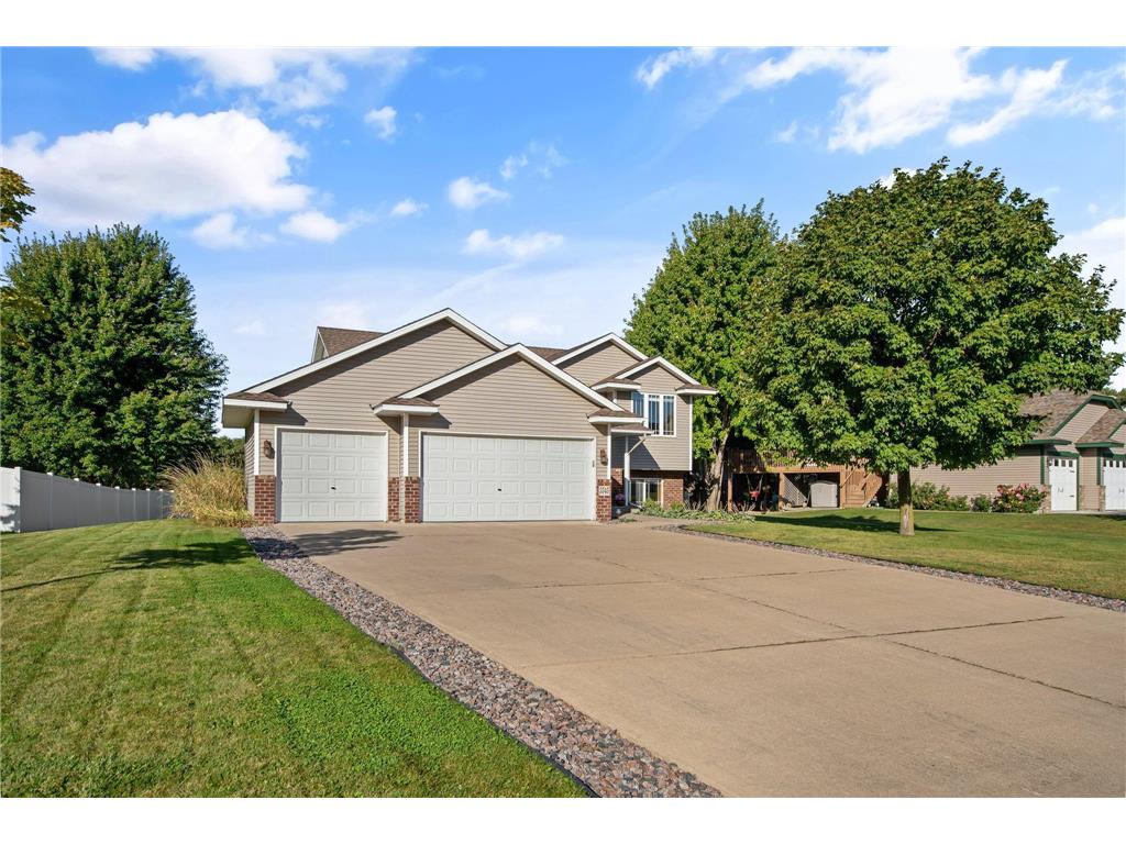5545 Kahler Drive NE Albertville MN 55301 6610248 image1