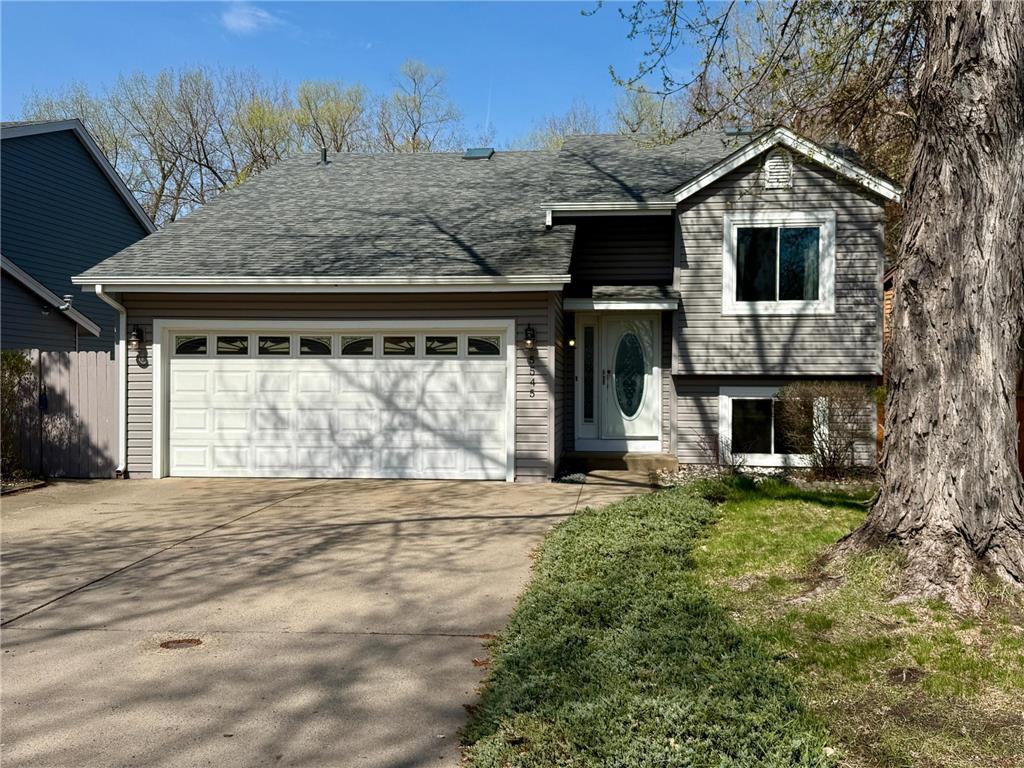 5545 Knoll Drive Shoreview MN 55126 7036177 image1