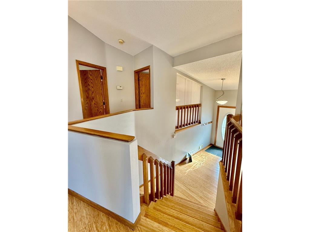 5545 Knoll Drive Shoreview MN 55126 7036177 image12