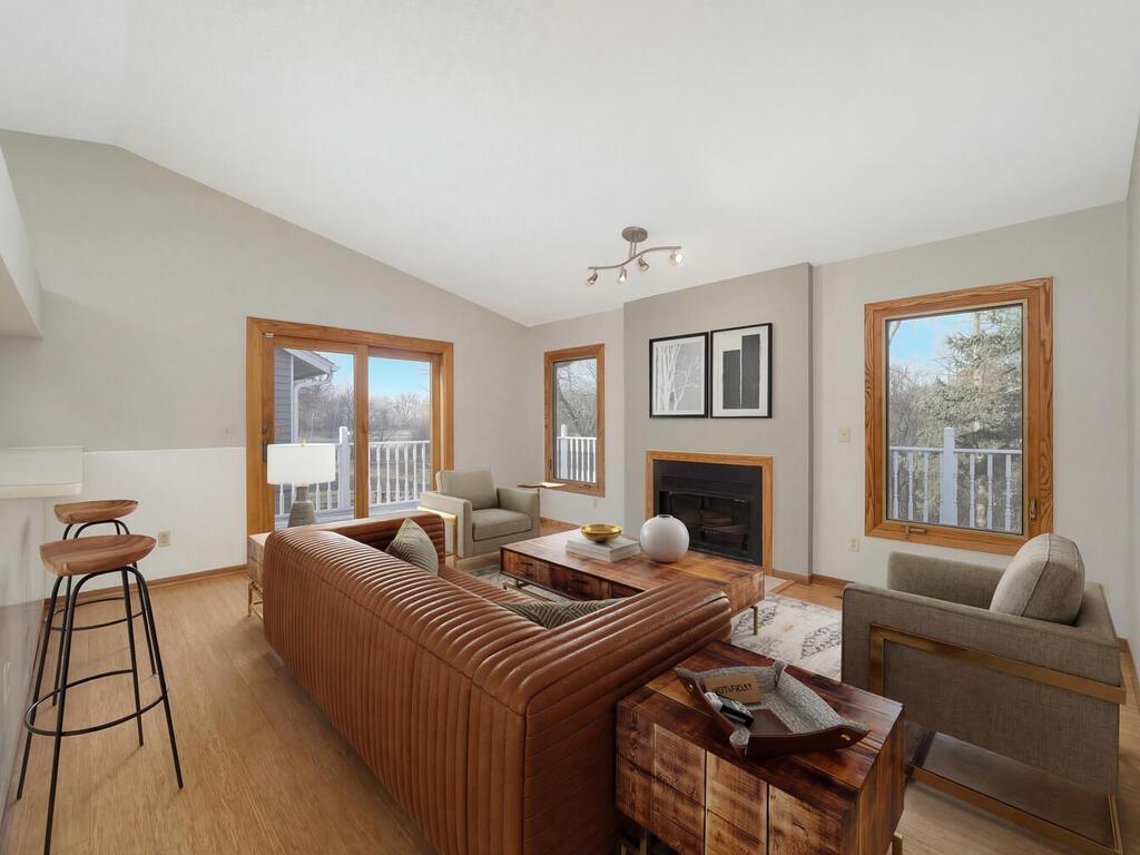 5545 Knoll Drive Shoreview MN 55126 7036177 image16