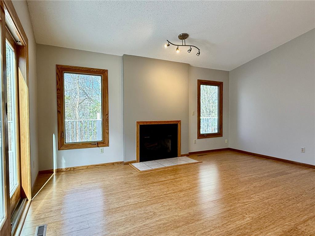 5545 Knoll Drive Shoreview MN 55126 7036177 image18