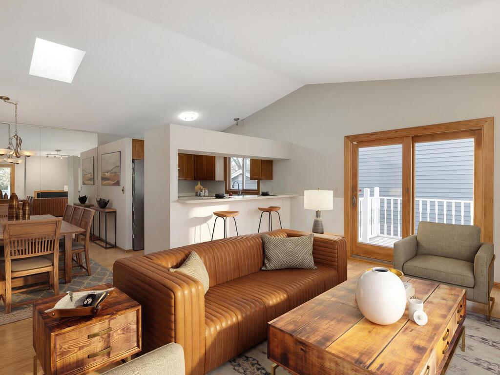 5545 Knoll Drive Shoreview MN 55126 7036177 image19