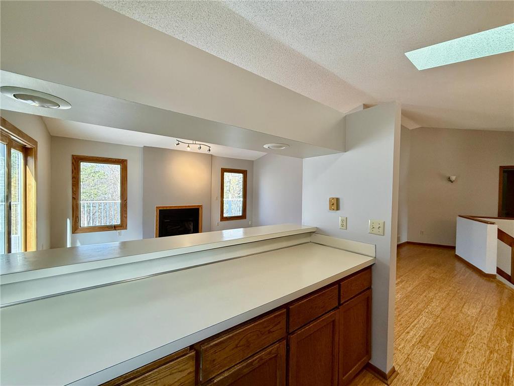 5545 Knoll Drive Shoreview MN 55126 7036177 image23