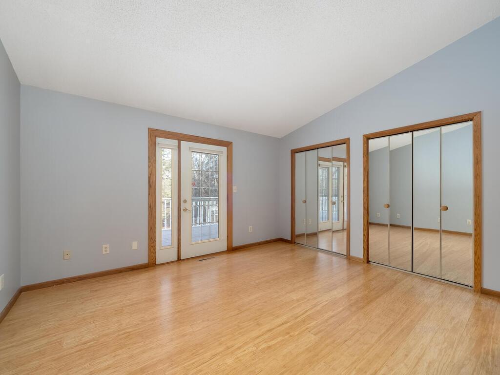 5545 Knoll Drive Shoreview MN 55126 7036177 image24
