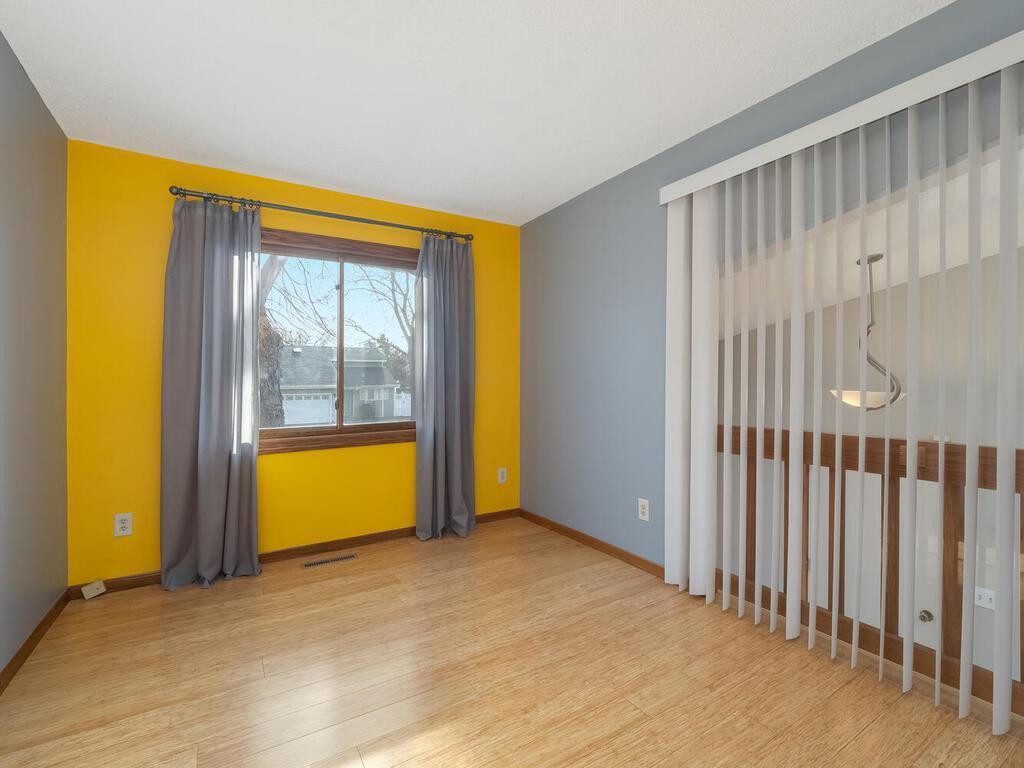 5545 Knoll Drive Shoreview MN 55126 7036177 image28