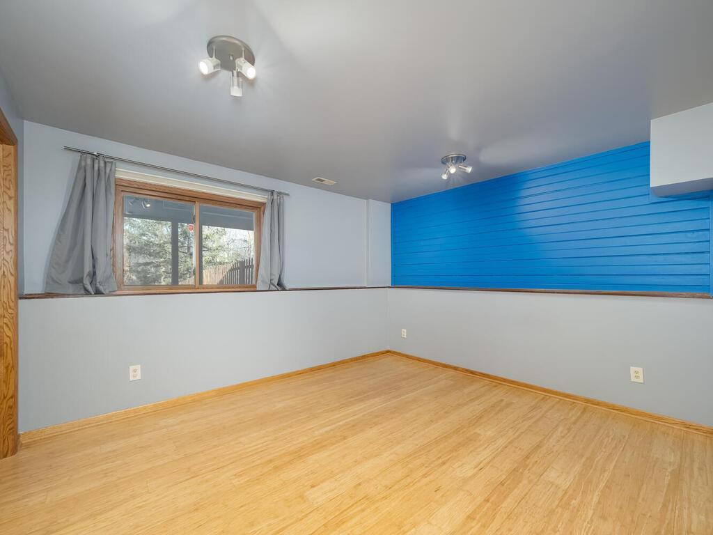5545 Knoll Drive Shoreview MN 55126 7036177 image34