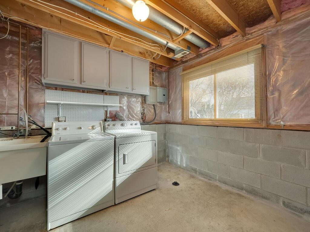 5545 Knoll Drive Shoreview MN 55126 7036177 image37