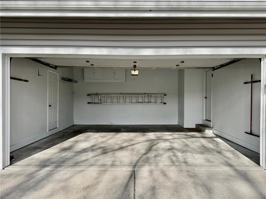 5545 Knoll Drive Shoreview MN 55126 7036177 image38