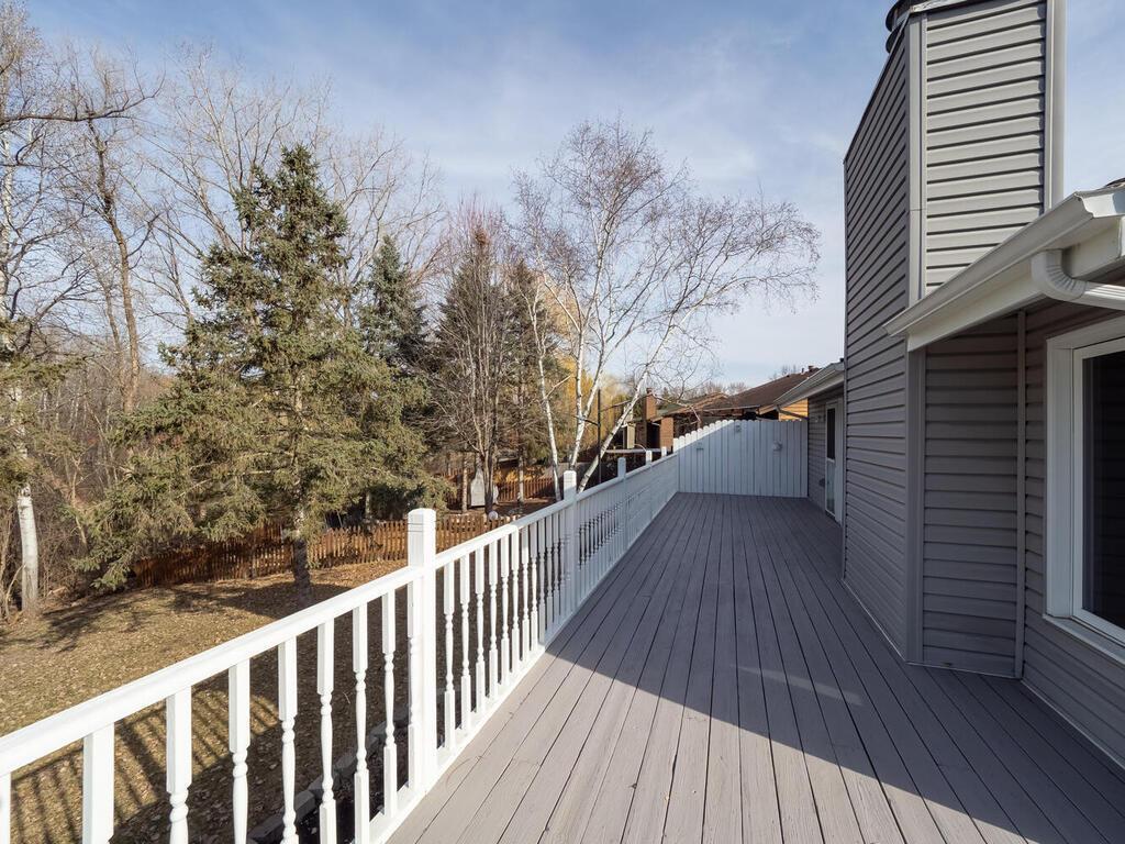 5545 Knoll Drive Shoreview MN 55126 7036177 image5