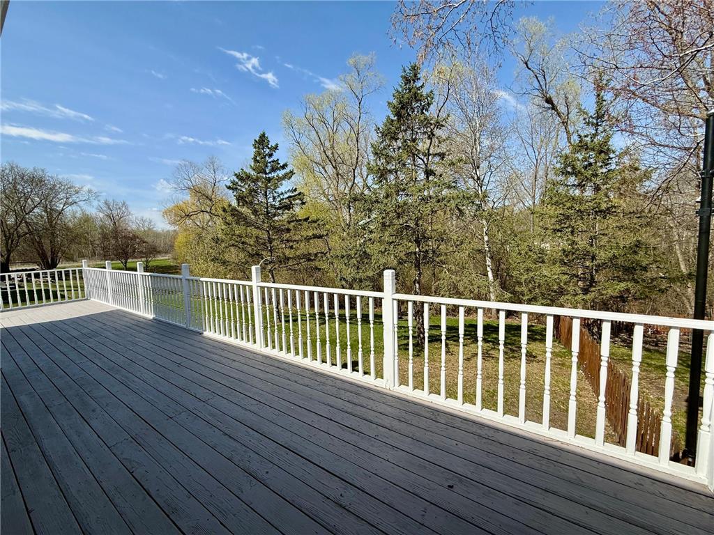 5545 Knoll Drive Shoreview MN 55126 7036177 image6