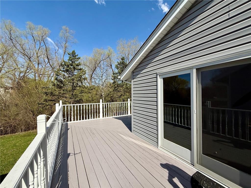 5545 Knoll Drive Shoreview MN 55126 7036177 image7