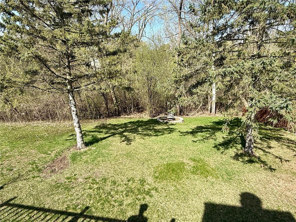 5545 Knoll Drive Shoreview MN 55126 7036177 image9
