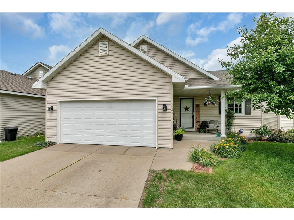5545 Knollwood Drive Saint Cloud MN 56303 6542790 image1