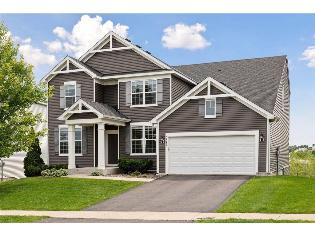 5545 Queensland Lane N Plymouth MN 55446 6704429 image1