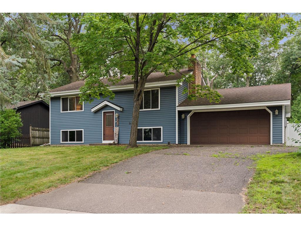 5545 Saint Michael Street Mounds View MN 55112 6767722 image1