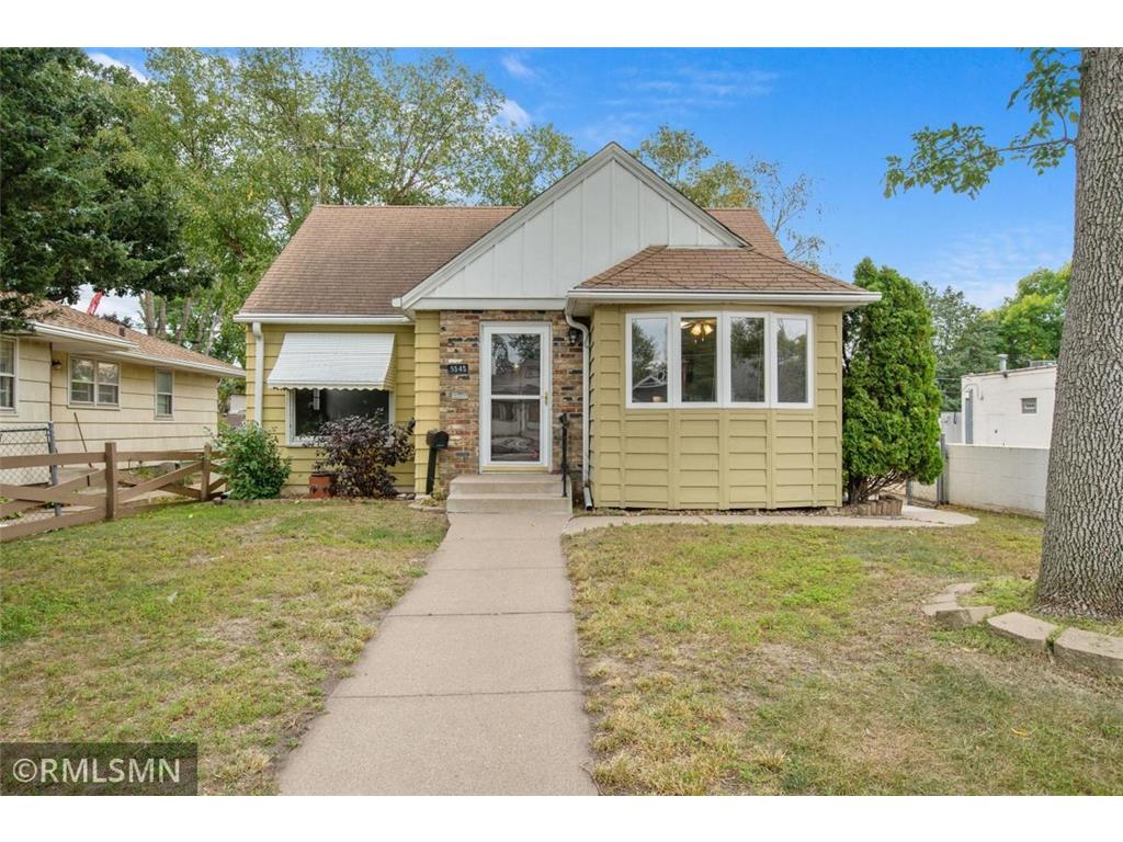 5545 Xerxes Avenue S Minneapolis MN 55410 6473714 image1