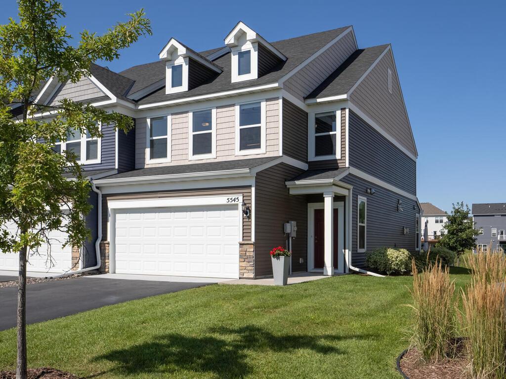 5545 Yucca Lane N Plymouth MN 55446 6585430 image1
