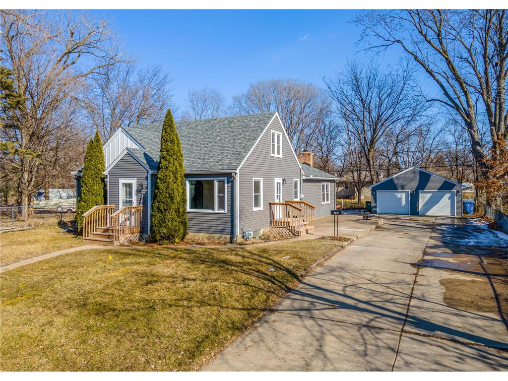 5546 Emerson Avenue N Brooklyn Center MN 55430 6483560 image1