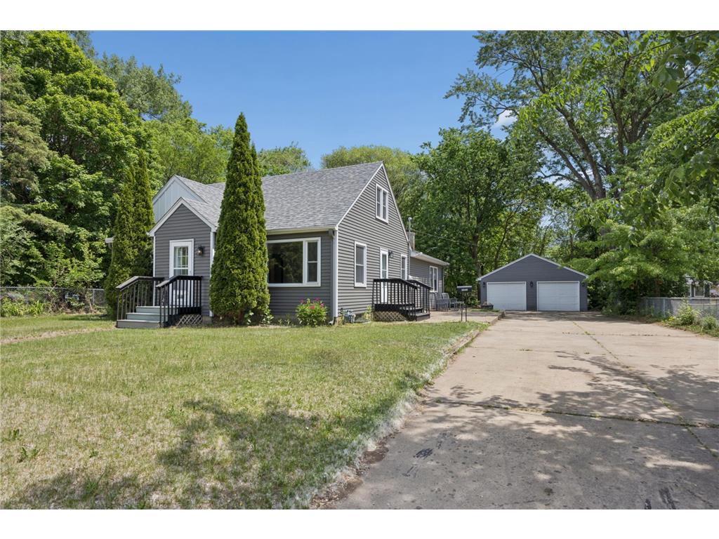 5546 Emerson Avenue N Brooklyn Center MN 55430 7079472 image1