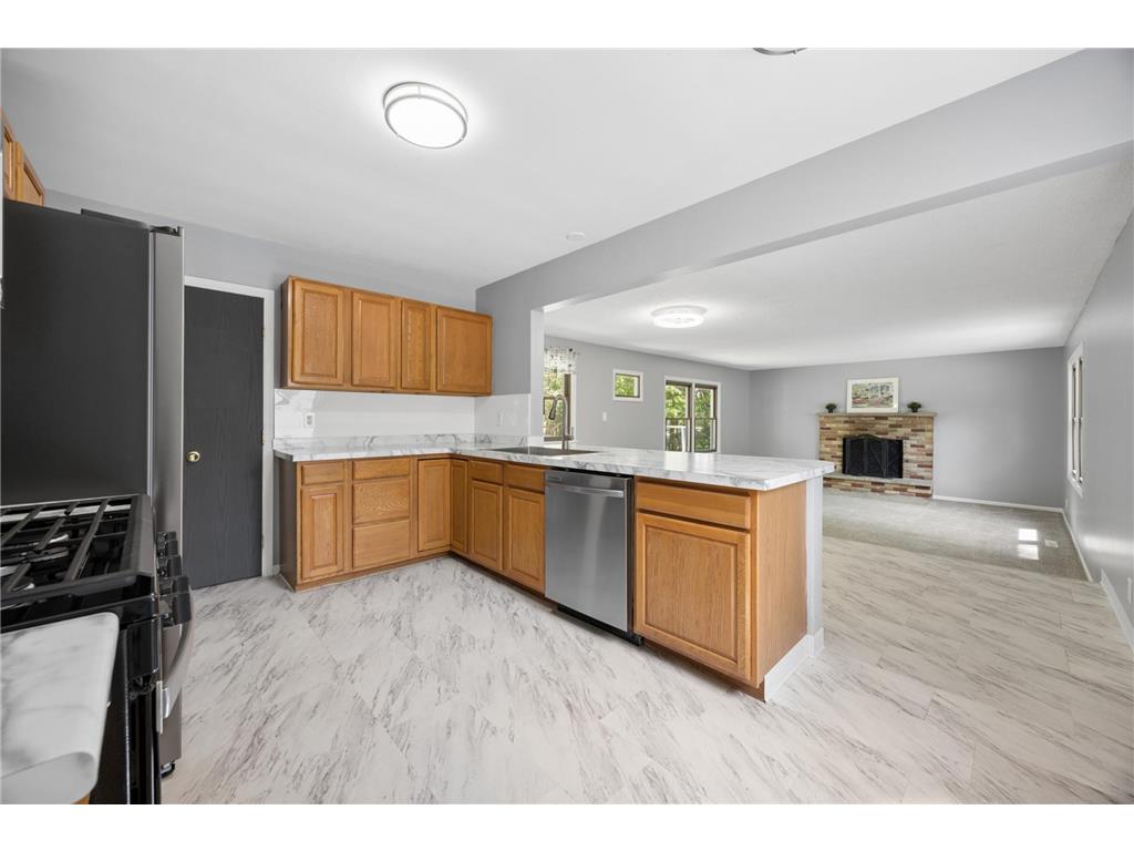 5546 Emerson Avenue N Brooklyn Center MN 55430 7079472 image11