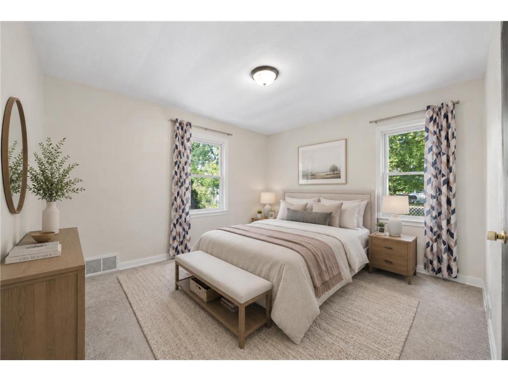 5546 Emerson Avenue N Brooklyn Center MN 55430 7079472 image12