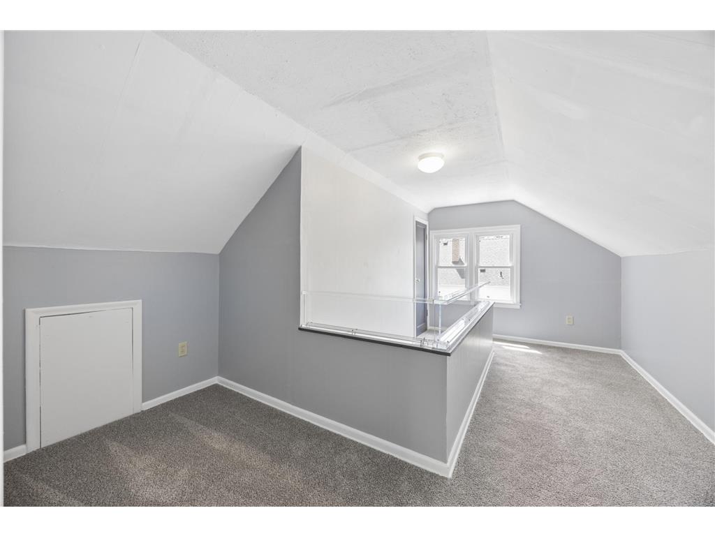 5546 Emerson Avenue N Brooklyn Center MN 55430 7079472 image18