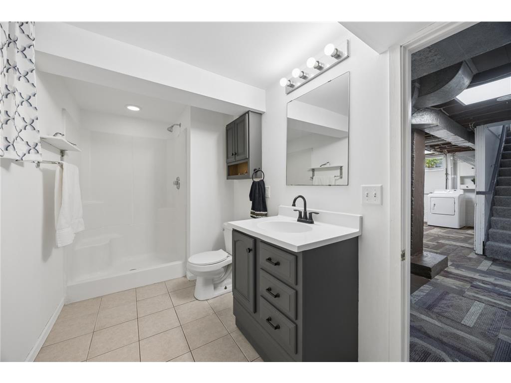 5546 Emerson Avenue N Brooklyn Center MN 55430 7079472 image19