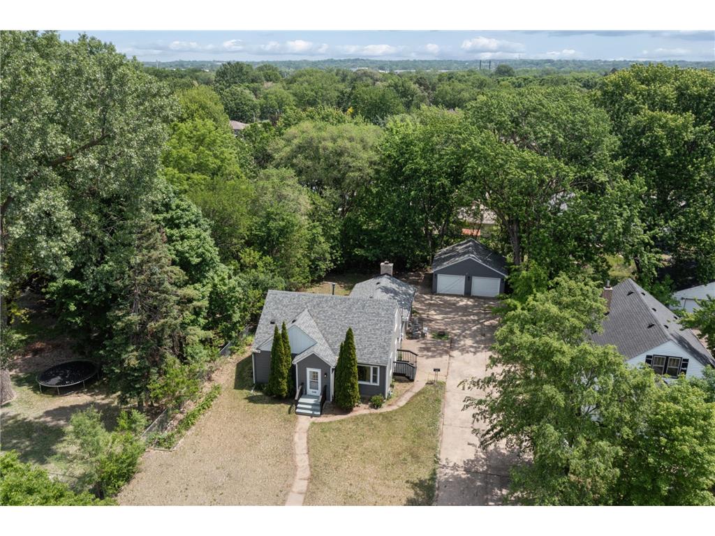 5546 Emerson Avenue N Brooklyn Center MN 55430 7079472 image2