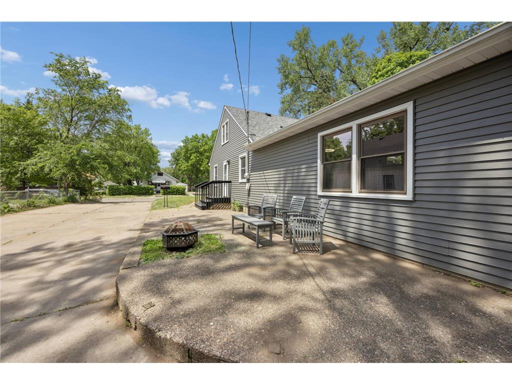 5546 Emerson Avenue N Brooklyn Center MN 55430 7079472 image23