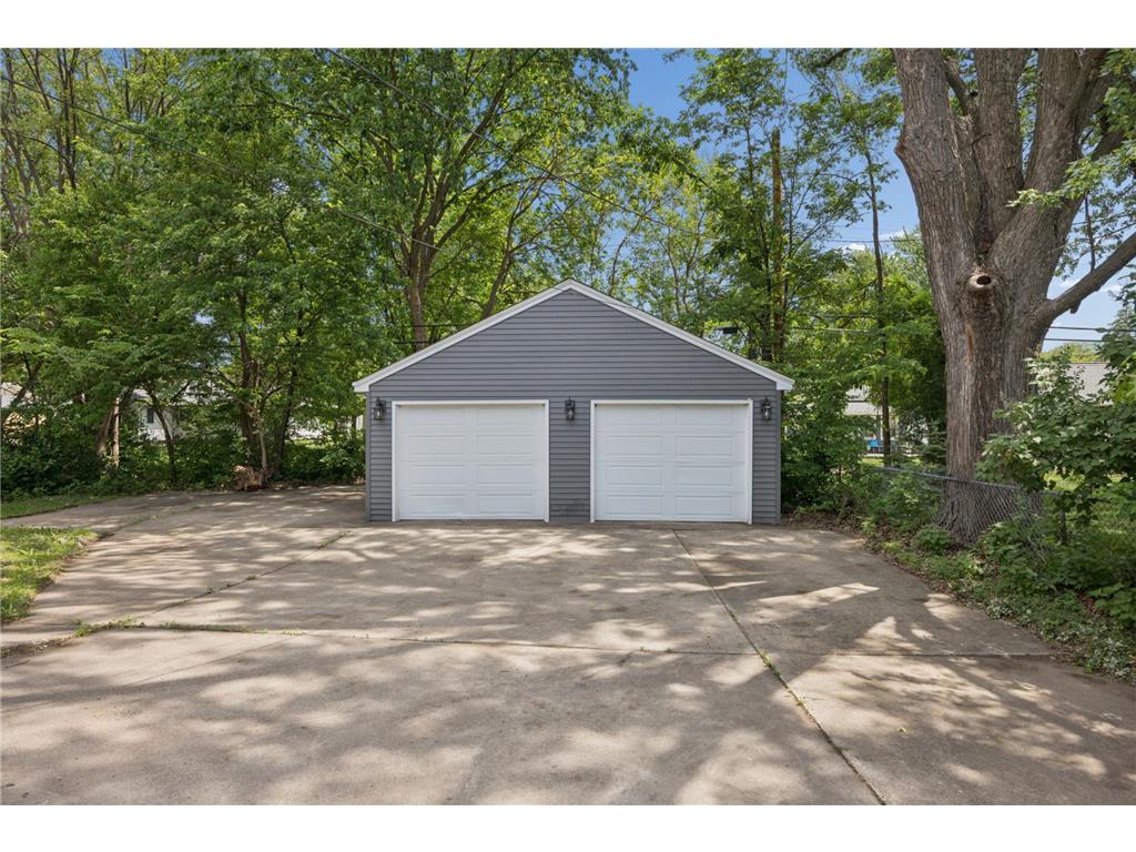 5546 Emerson Avenue N Brooklyn Center MN 55430 7079472 image25