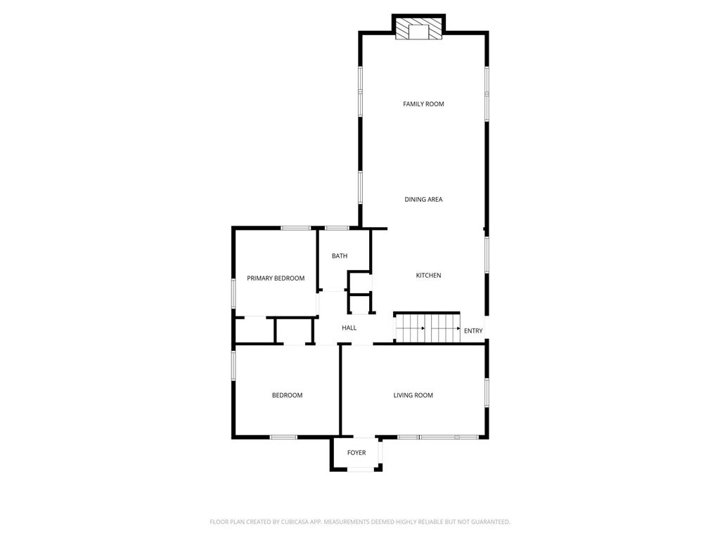 5546 Emerson Avenue N Brooklyn Center MN 55430 7079472 image26