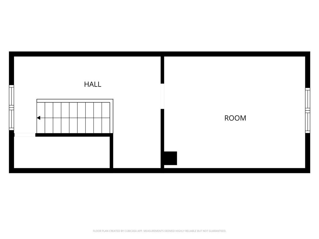 5546 Emerson Avenue N Brooklyn Center MN 55430 7079472 image27