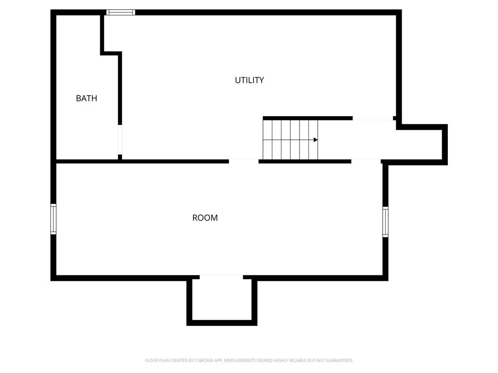 5546 Emerson Avenue N Brooklyn Center MN 55430 7079472 image28
