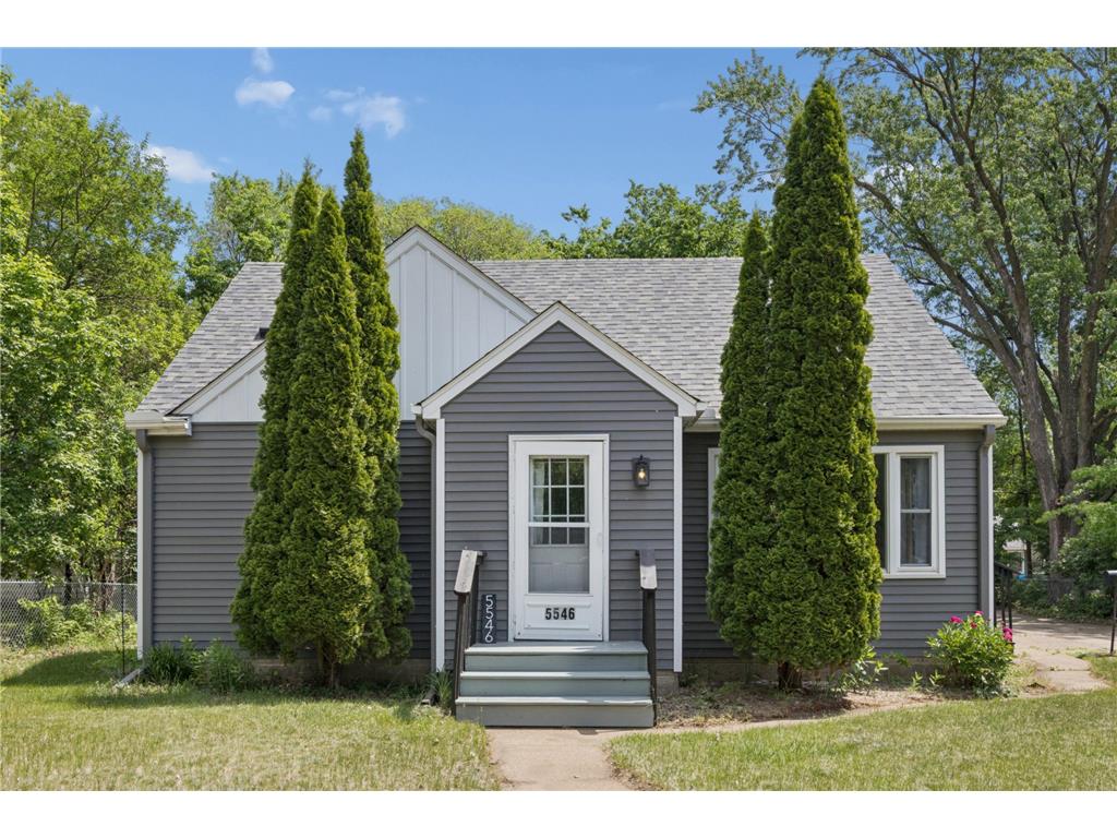 5546 Emerson Avenue N Brooklyn Center MN 55430 7079472 image29